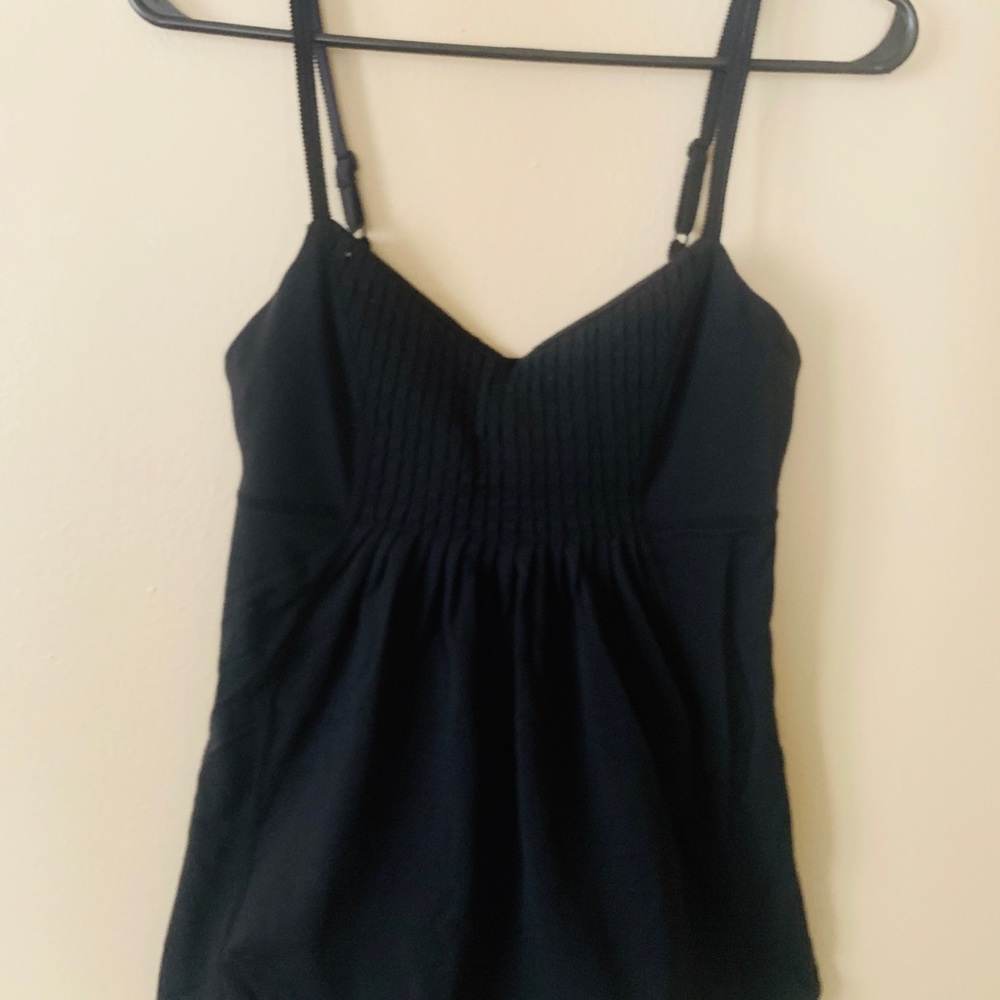Lululemon